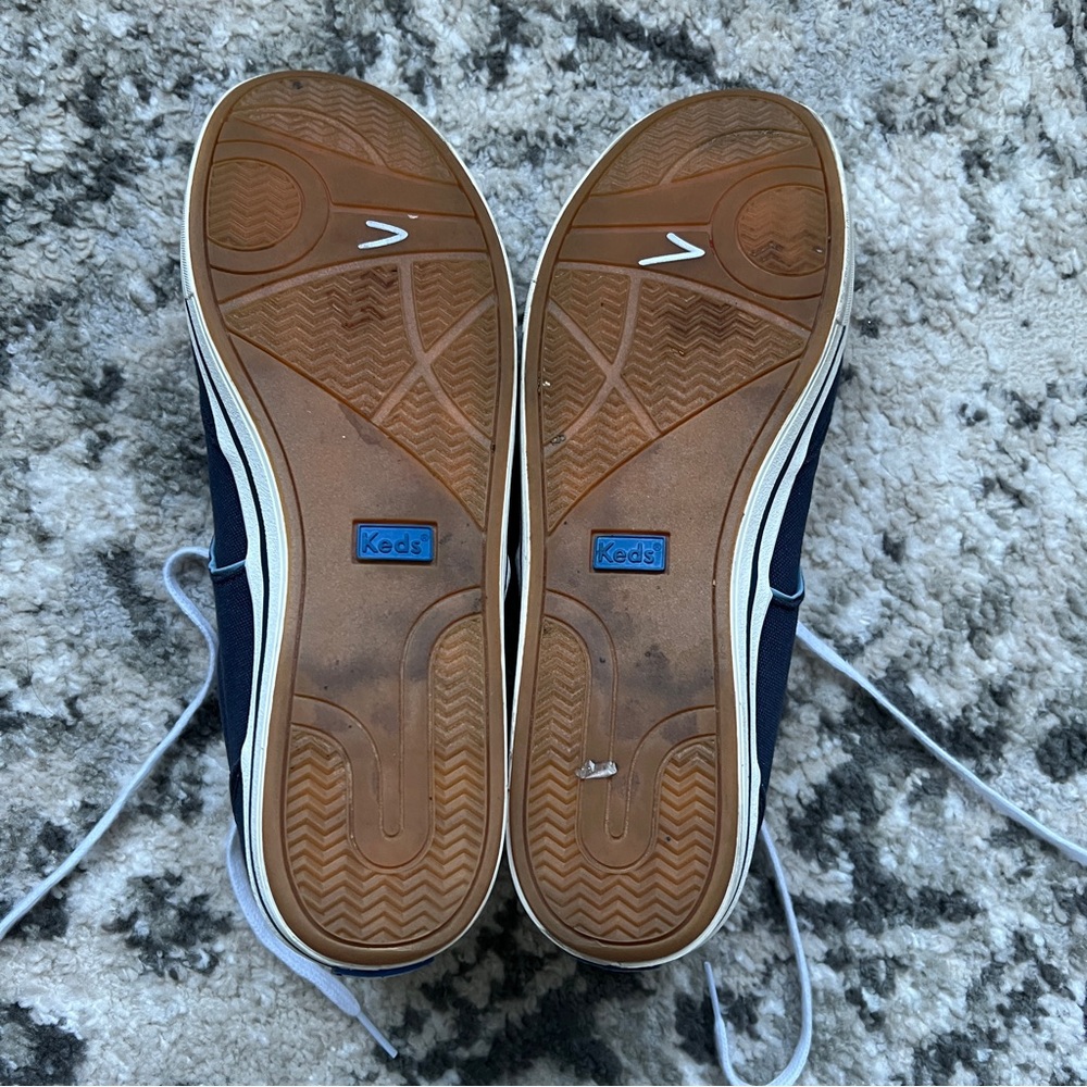 🔥Keds - Picture 5 of 10